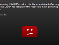 unfortunately-music-content-not-available-youtube
