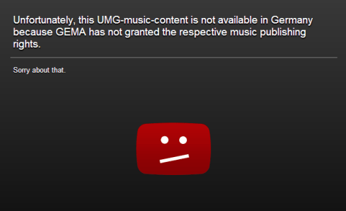 unfortunately-music-content-not-available-youtube