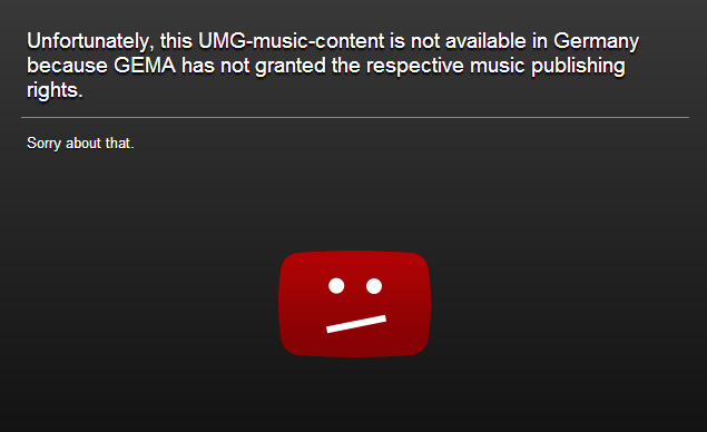 unfortunately-music-content-not-available-youtube