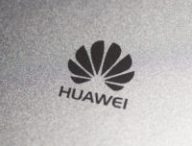 Huawei dévoile son Mate 9, une certaine idée du premium