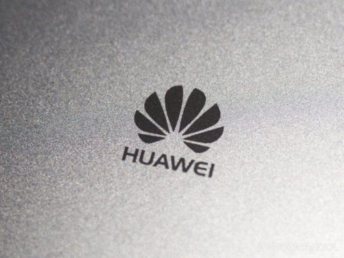 Huawei dévoile son Mate 9, une certaine idée du premium