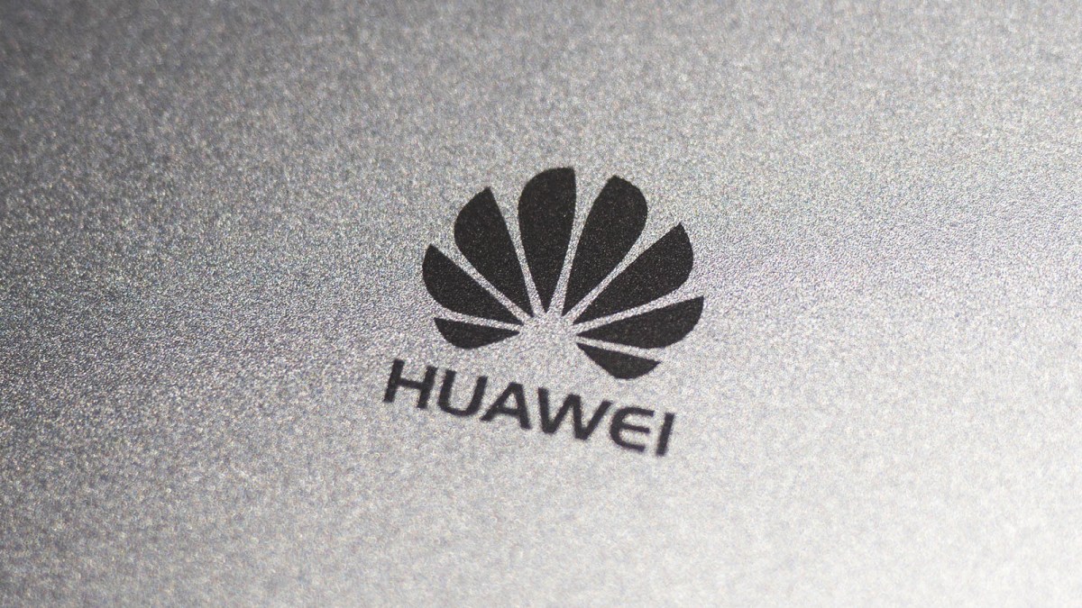 Huawei dévoile son Mate 9, une certaine idée du premium