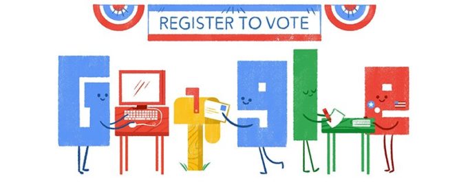 Crédits : Google Crédits : Google