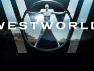 westworld-overlay-a