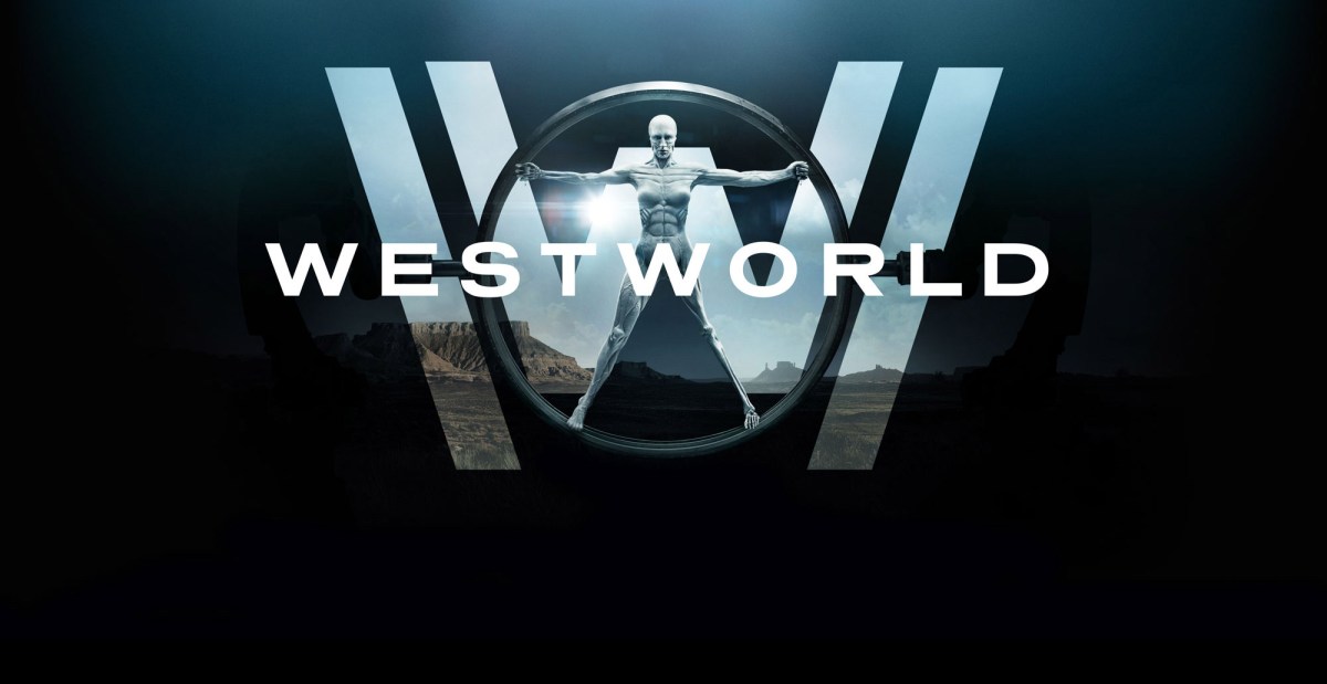 westworld-overlay-a