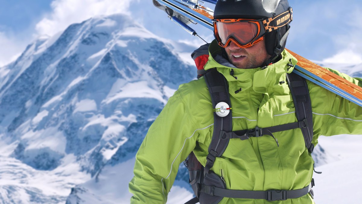 wezr_skieur_01-1