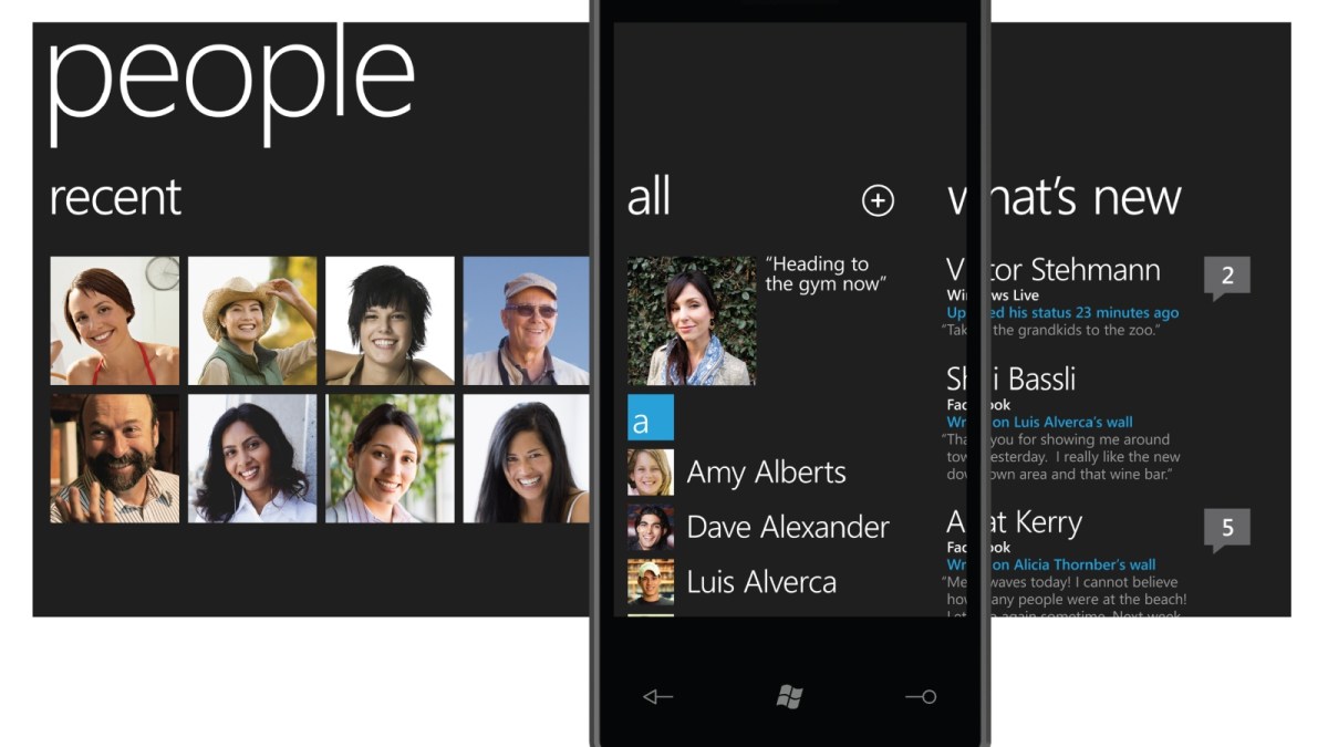 windows_phone_7_series_people_hub_print1redux