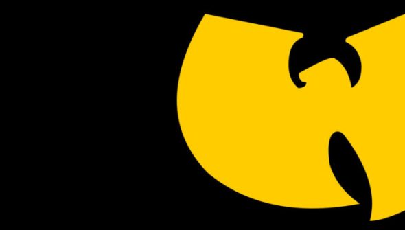 wutangclan-820340