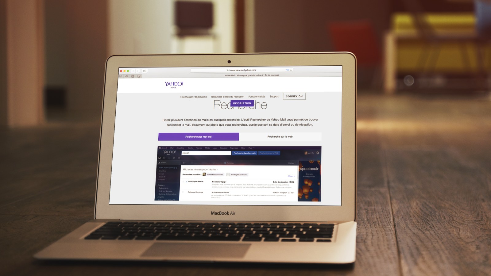 La cedh fixe les conditions à respecter pour surveiller les mails de l'employé par l'entreprise