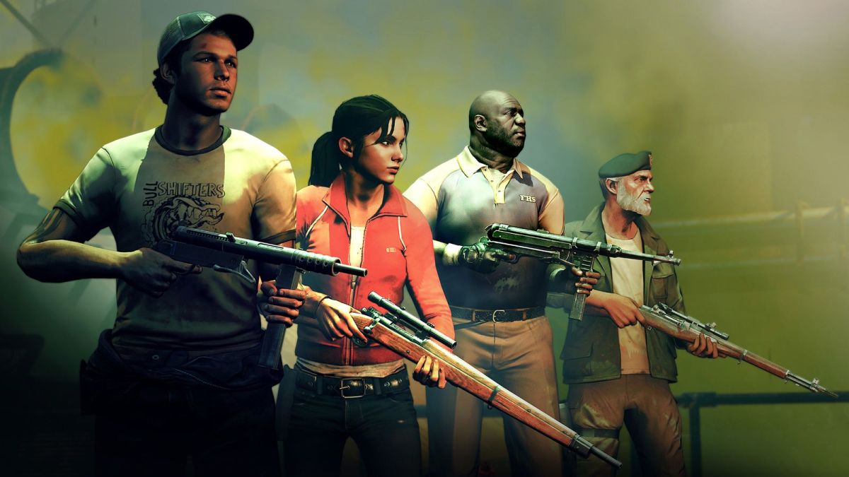 zombie-army-trilogy-left-4-dead-screenshot_1920-0-0