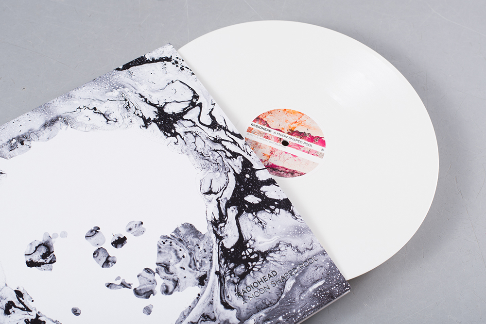 0010_the-vinyl-factory-radiohead-a-moon-shaped-pool-vinyl-record-edition-review-4-of-14