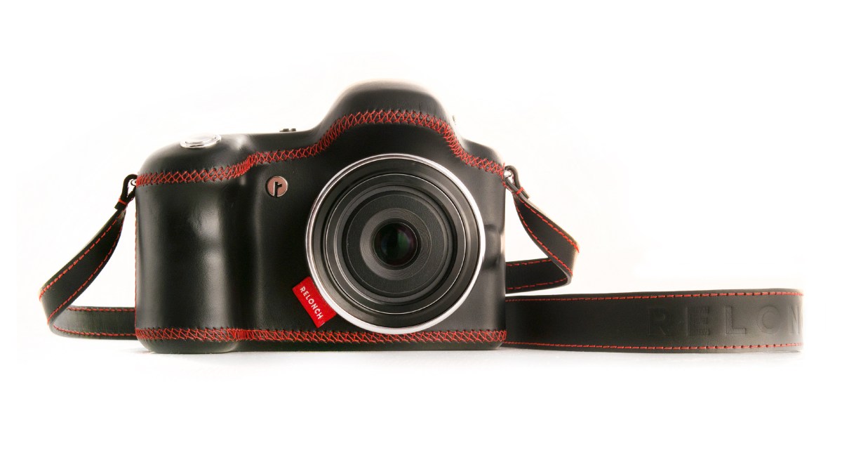 07_black-red_front