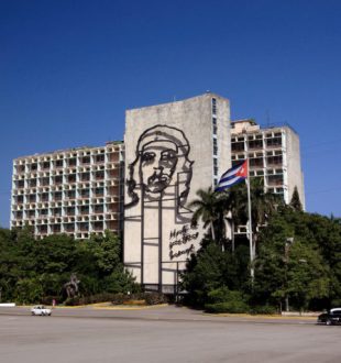 Havana