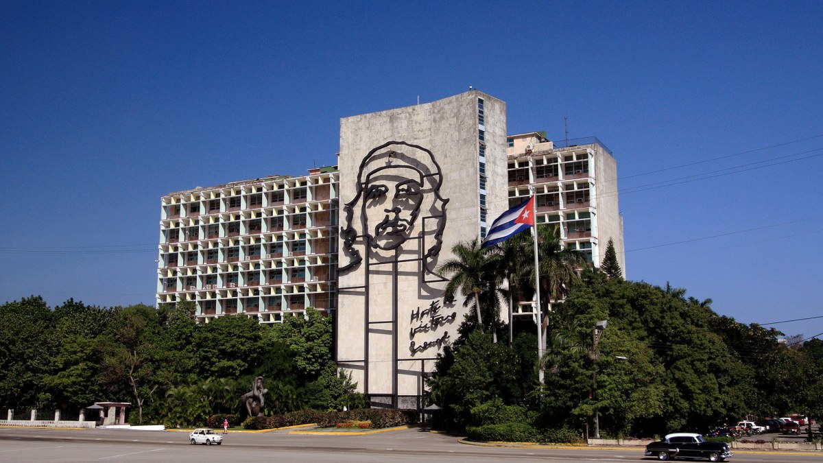 Havana