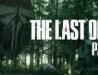 The Last of Us Part II