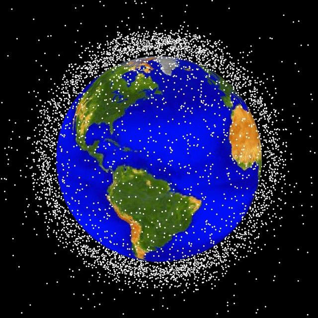 4-8-nrc-evaluates-nasas-orbital-debris-programs