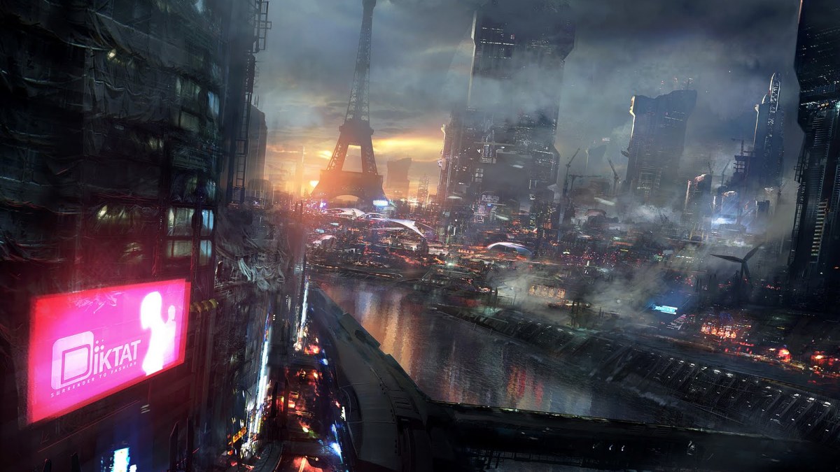 adrift_working_title_1920_1200_concept101