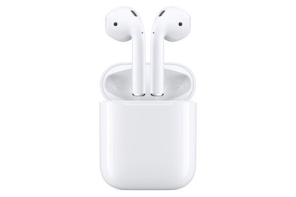 airpods-100681908-large