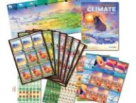 all-components-evolution-climate