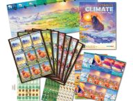all-components-evolution-climate