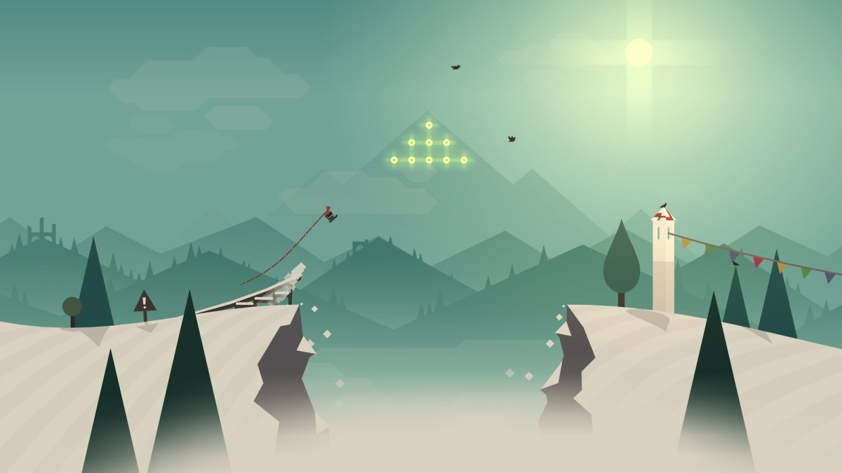 alto-adventure