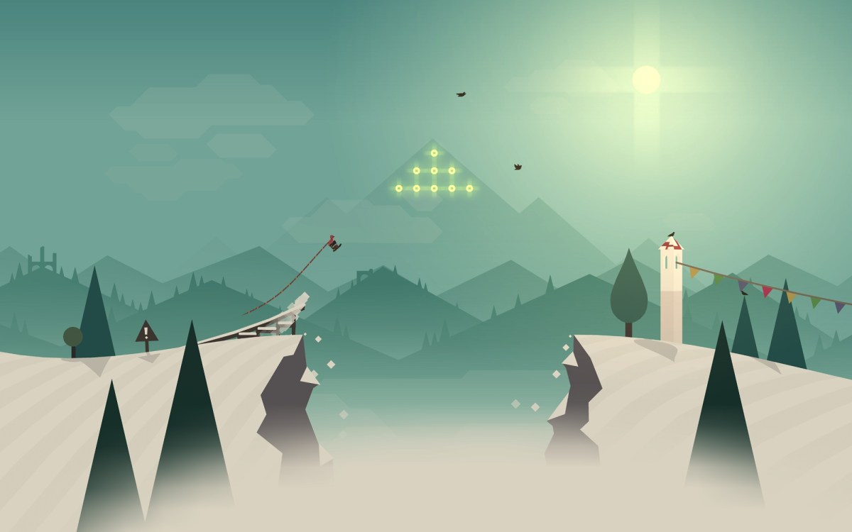 alto-adventure