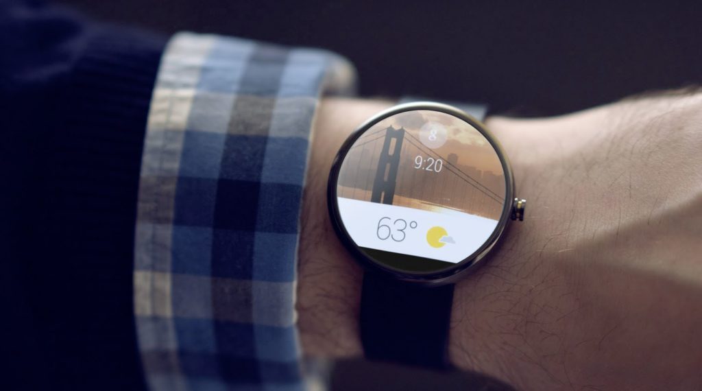 android-wear-smartwatch