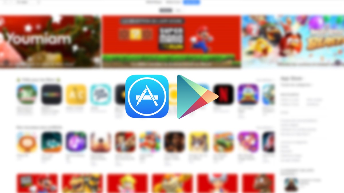 appstore