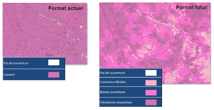 arcep-niveau-couverture