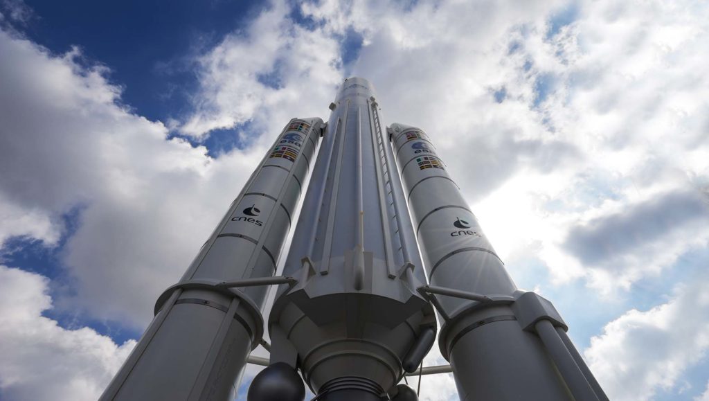 ariane-5 ariane-5