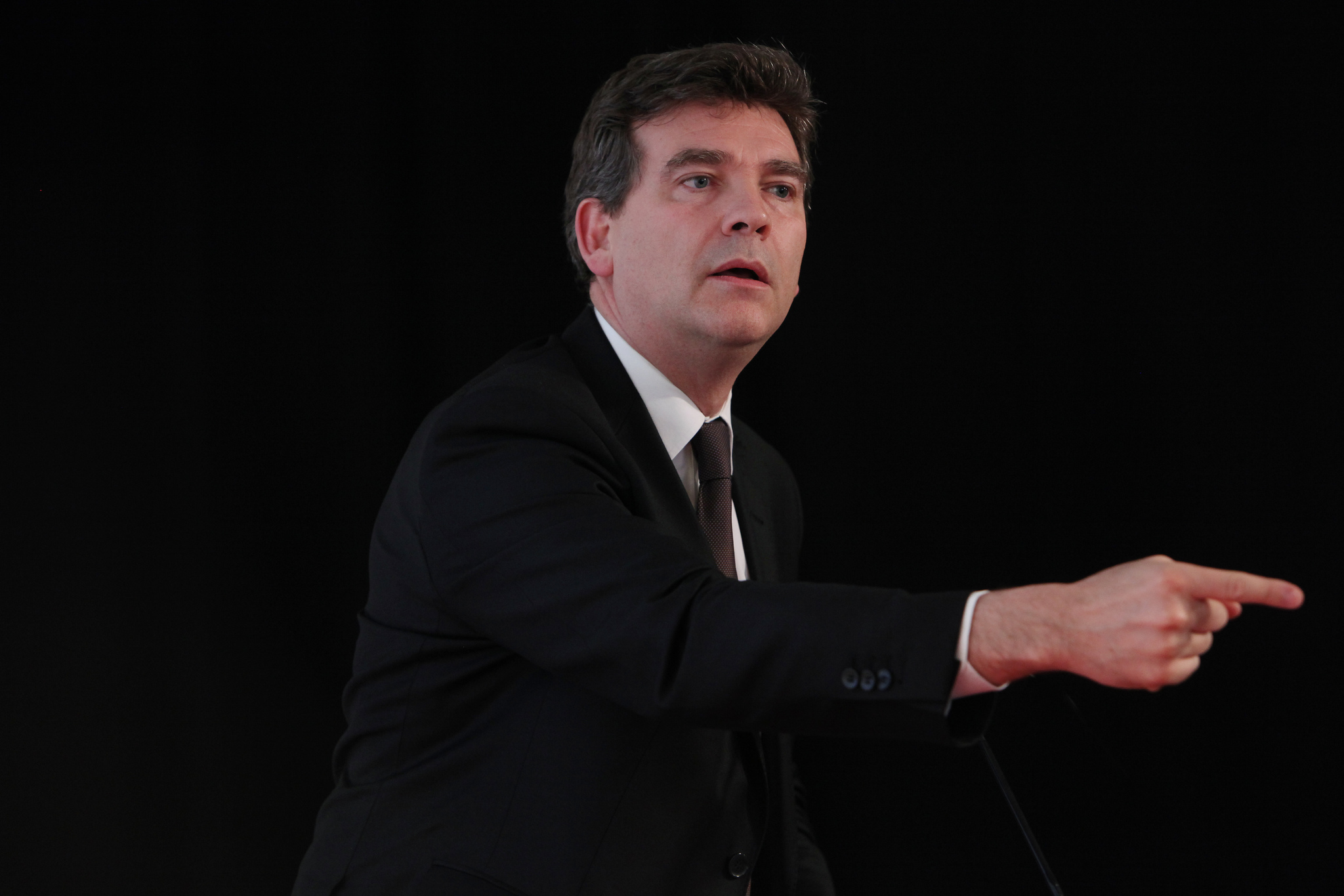 CC Parti Socialiste CC Parti Socialiste