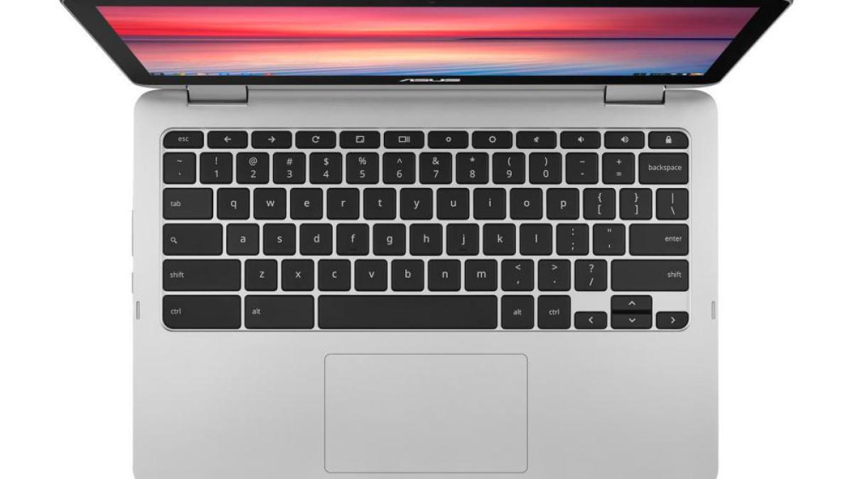 asus_c302ca_8