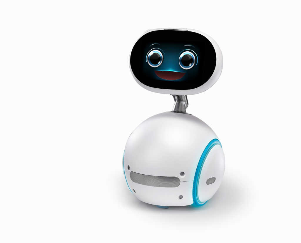 asus_zenbo-1