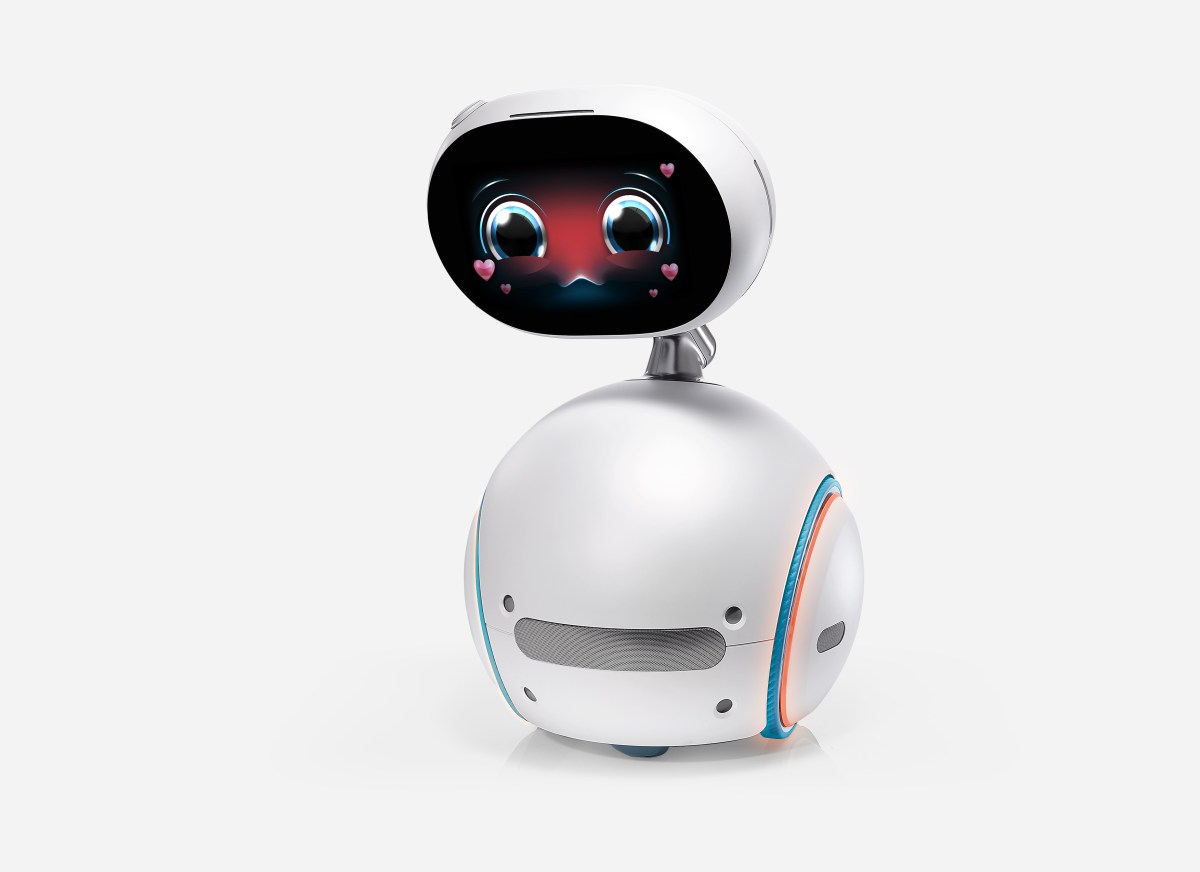 asus_zenbo-3