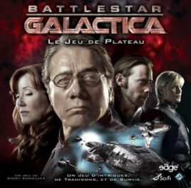 battlestar-jeudeplateau