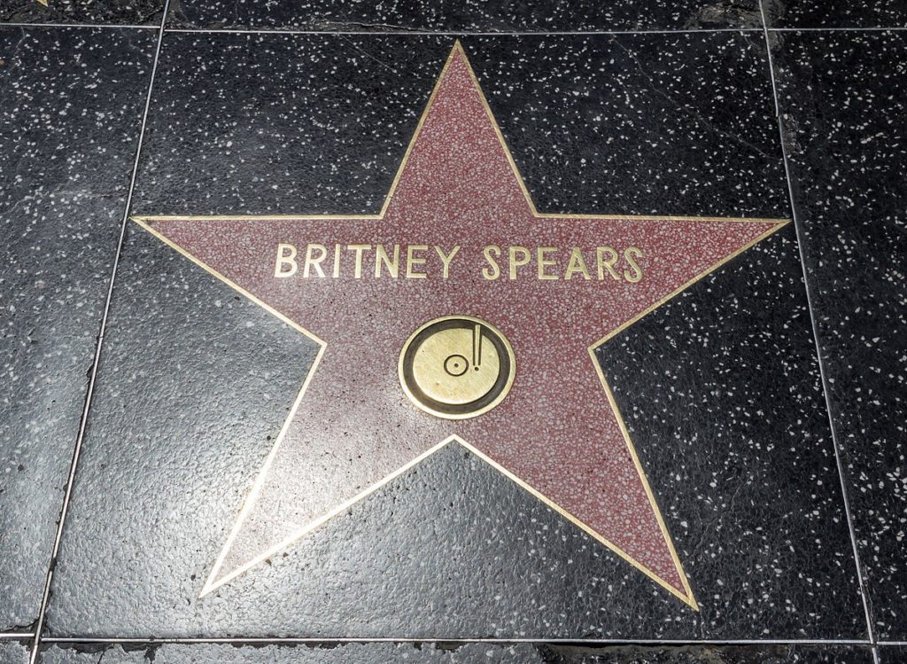 britney-spears