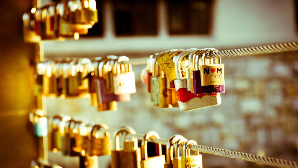 cadenas cadenas