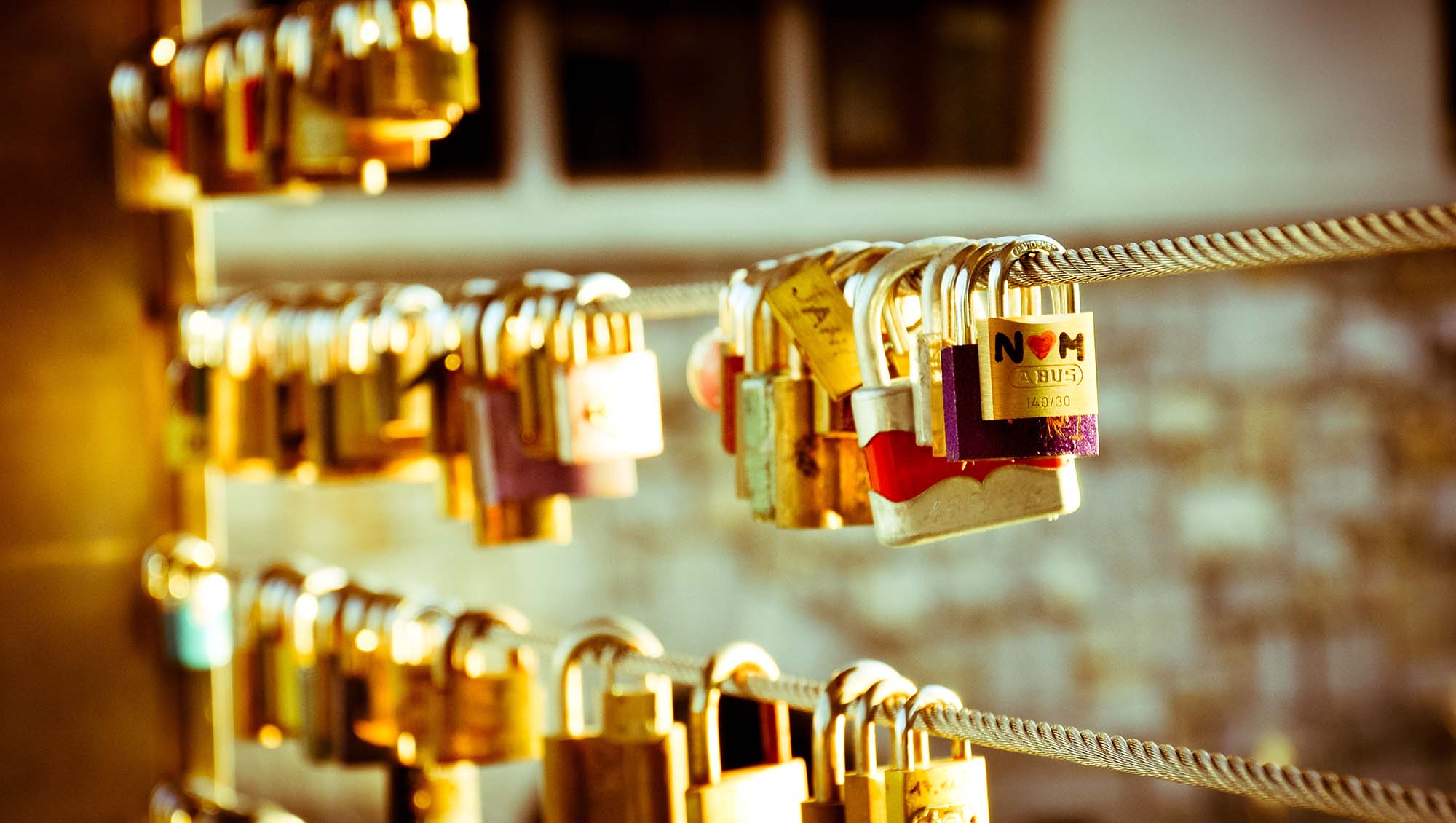 cadenas cadenas