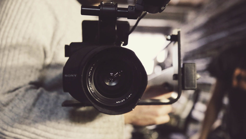 camera-direct-live camera-direct-live