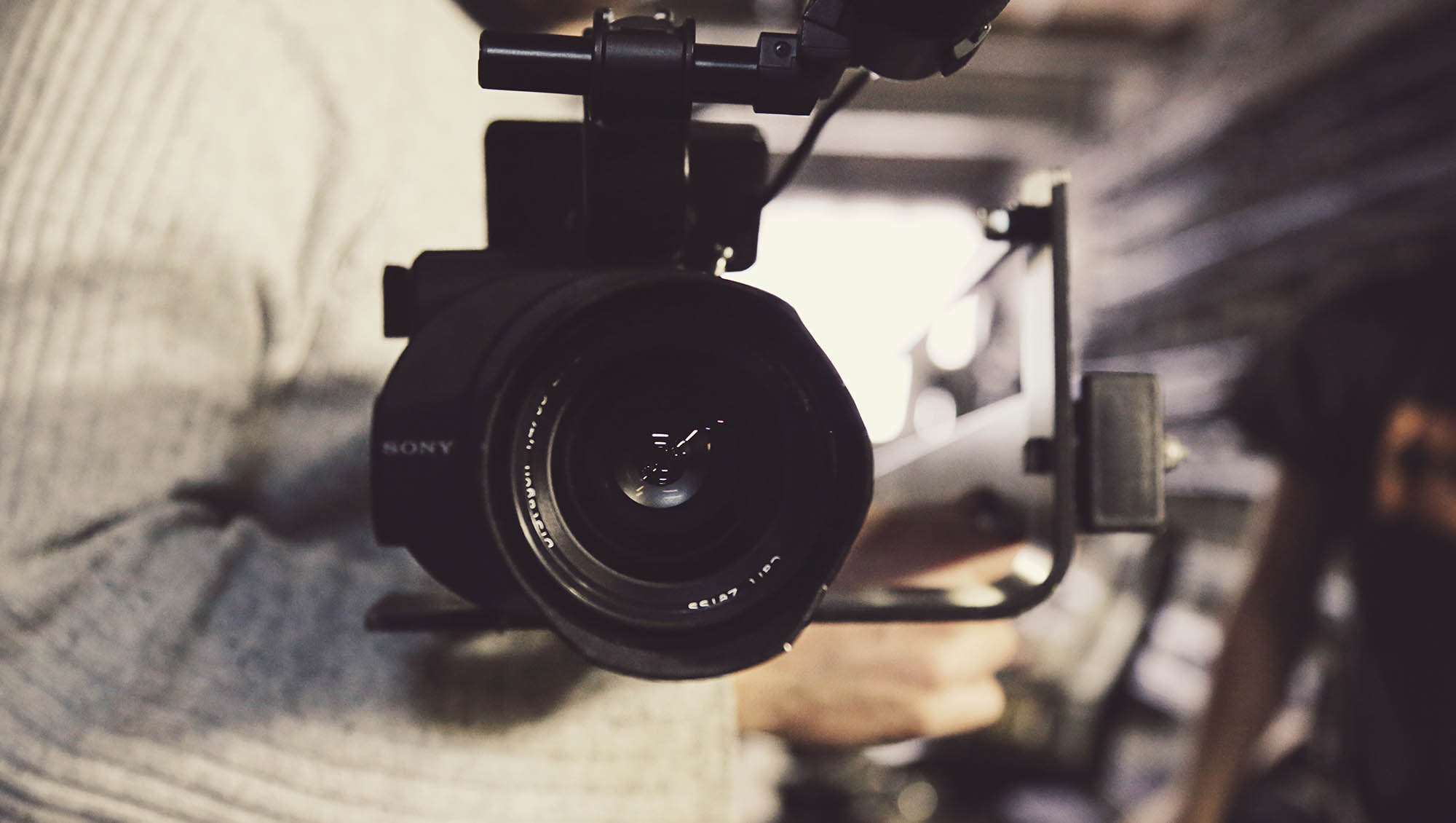 camera-direct-live camera-direct-live