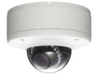 camera-surveillance-sony