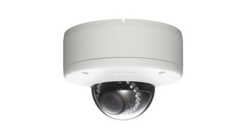 camera-surveillance-sony