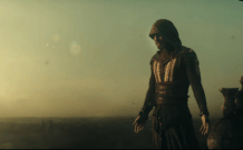 capture-assassins-creed-1