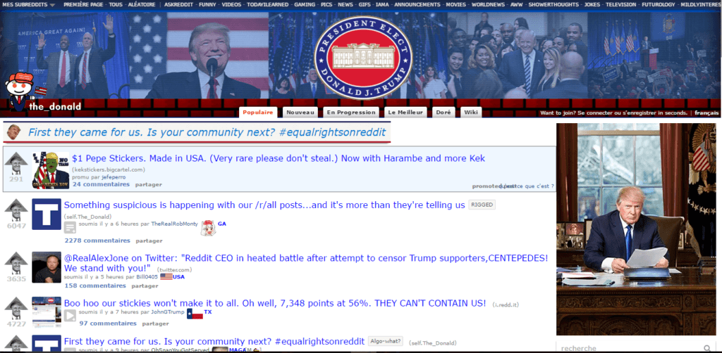 capture-reddit-the_donald capture-reddit-the_donald