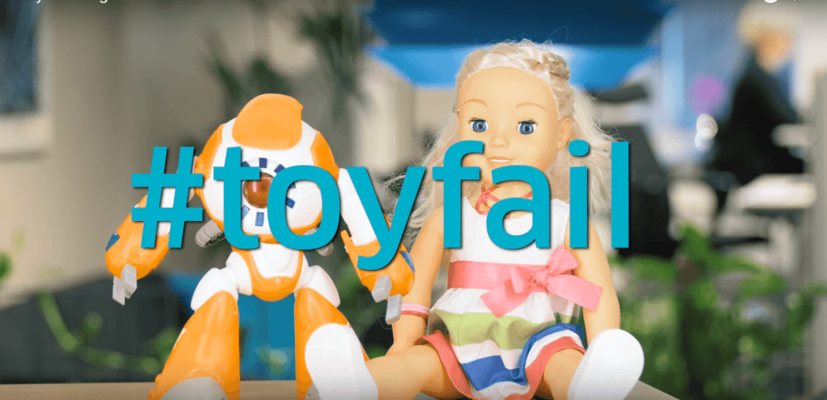 capture-toyfail