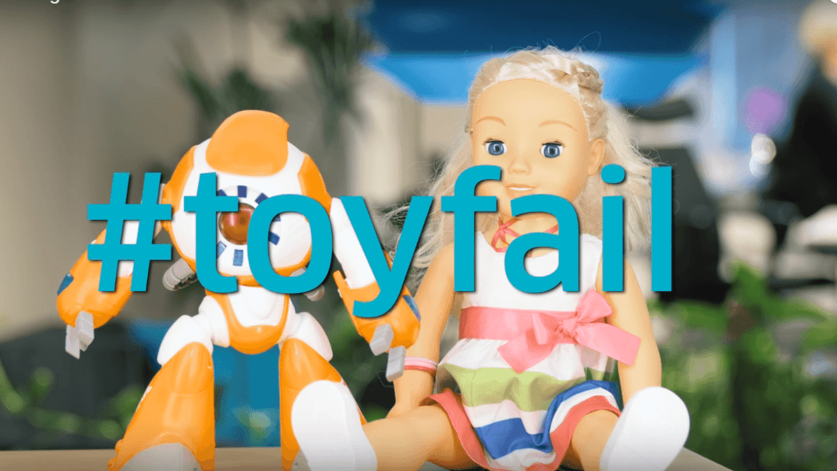 capture-toyfail