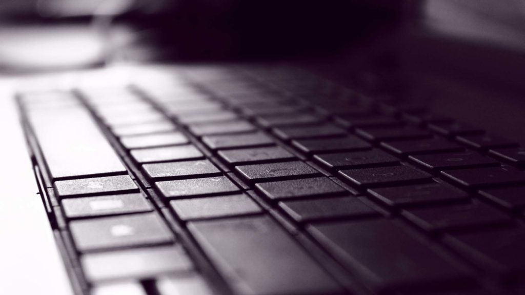 clavier clavier
