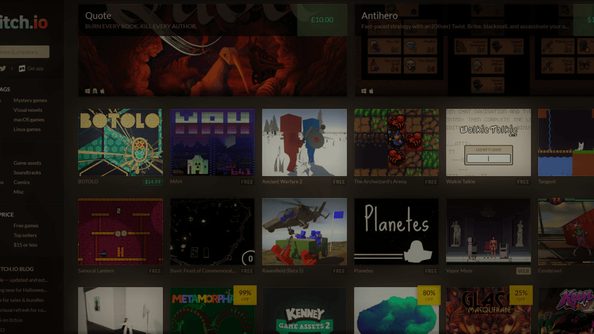 download-the-latest-indie-games-itch-io