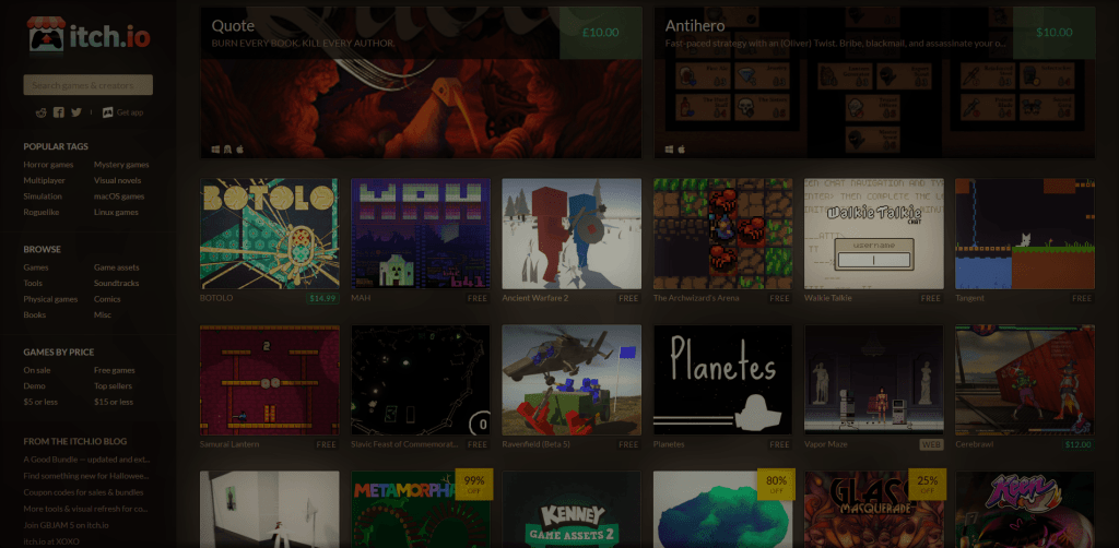 download-the-latest-indie-games-itch-io
