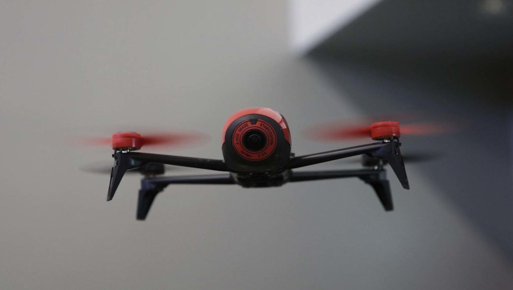 drone drone